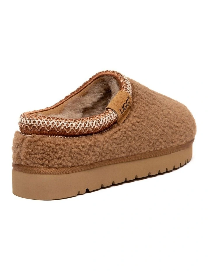 Australian Shepherd UGG Womens Tayla Slippers image 3