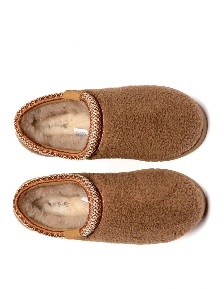 Australian Shepherd UGG Womens Tayla Slippers image 5