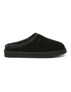 Australian Shepherd UGG Unisex Nano Classic Slippers