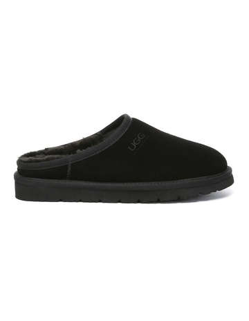 Black colour