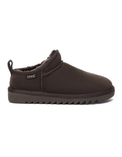Australian Shepherd UGG Unisex Nano Classic Boots