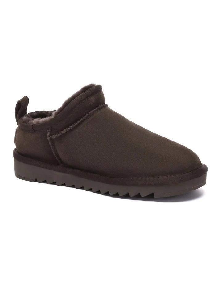 Australian Shepherd UGG Unisex Nano Classic Boots image 2