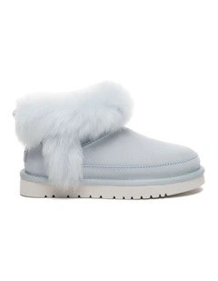 Australian Shepherd UGG Womens Frovia Boots