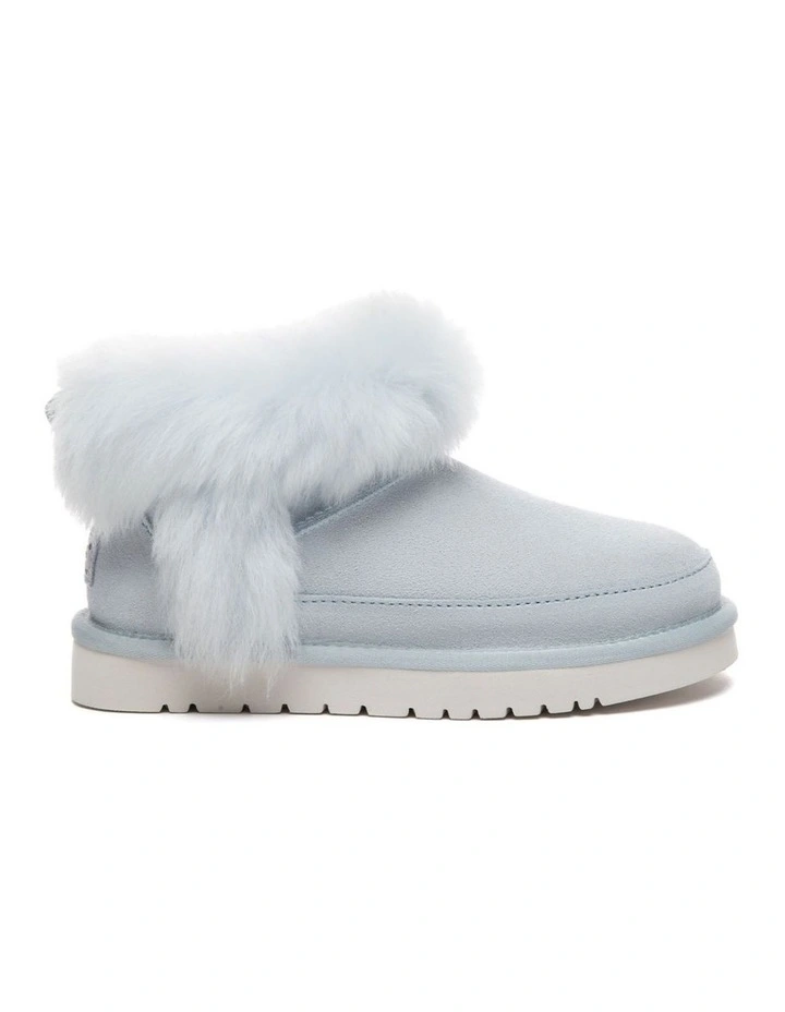 Australian Shepherd UGG Womens Frovia Boots image 1