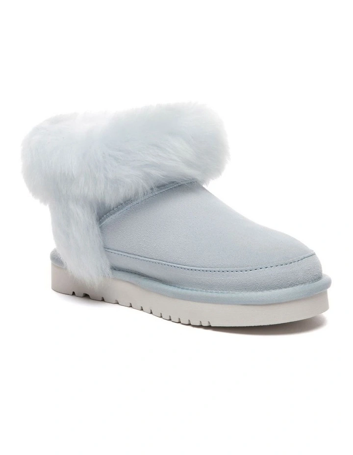 Australian Shepherd UGG Womens Frovia Boots image 2