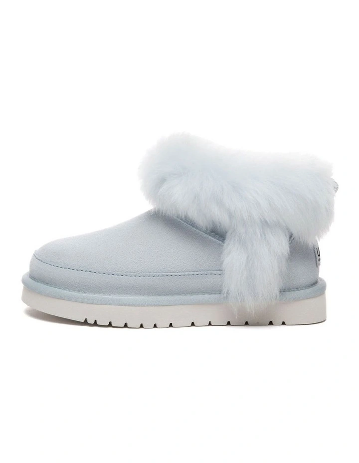 Australian Shepherd UGG Womens Frovia Boots image 4