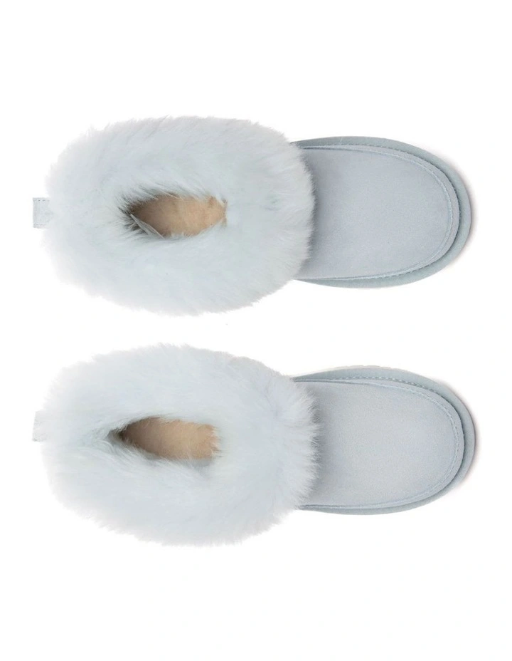 Australian Shepherd UGG Womens Frovia Boots image 5