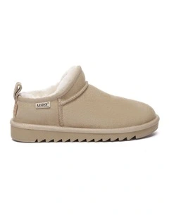 Australian Shepherd UGG Unisex Nano Classic Boots