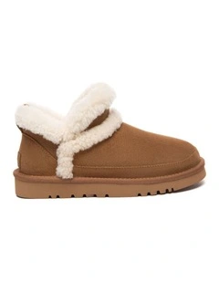 Australian Shepherd UGG Womens Arden Slippers