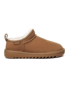 Australian Shepherd UGG Unisex Nano Classic Boots