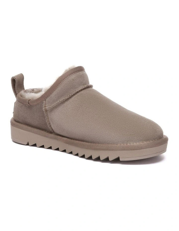 Australian Shepherd UGG Unisex Nano Classic Boots image 2
