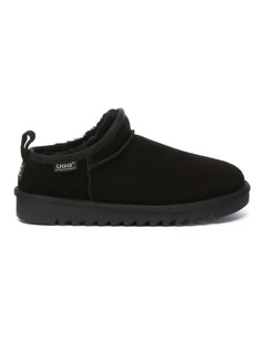Australian Shepherd UGG Unisex Nano Classic Boots