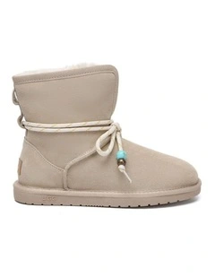 Australian Shepherd UGG Womens Carlos Boots