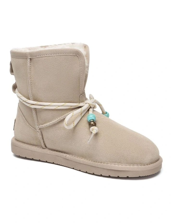 Australian Shepherd UGG Womens Carlos Boots image 2