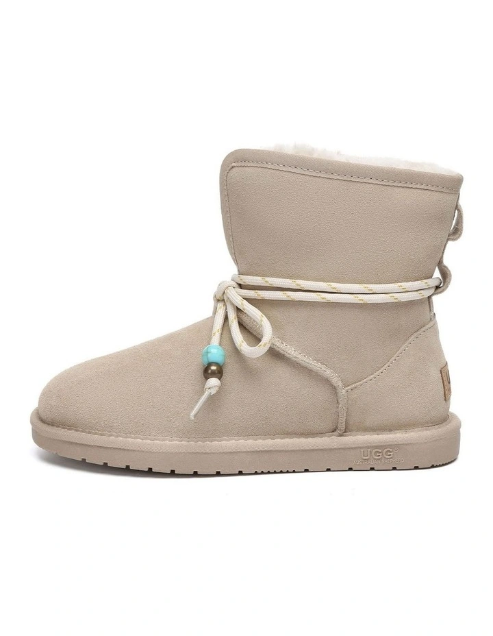 Australian Shepherd UGG Womens Carlos Boots image 4