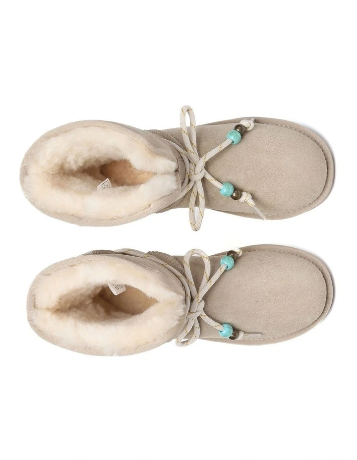 Australian Shepherd UGG Womens Carlos Boots image 5