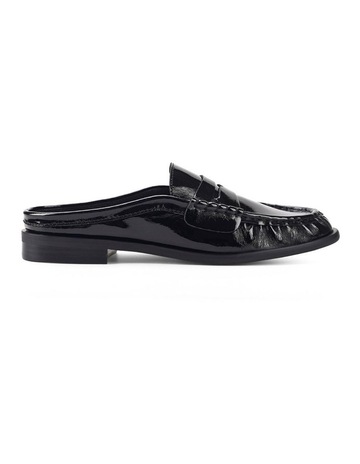 Black colour