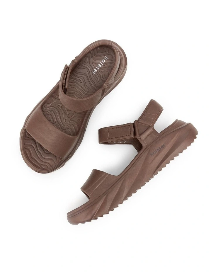 Cloudnine - Mocha image 3