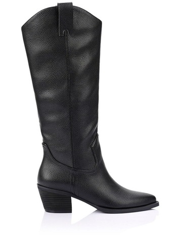 Black colour