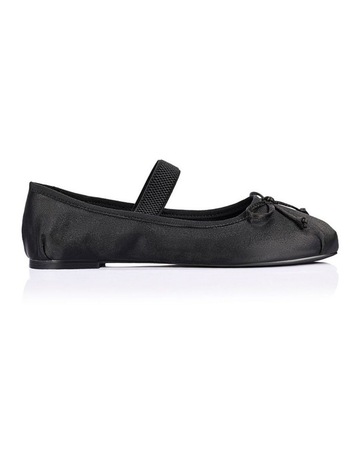 Black colour