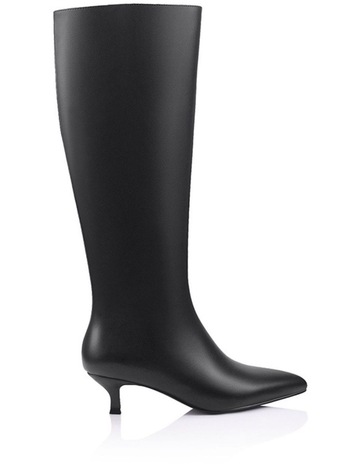 Black colour