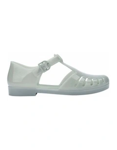 Melissa Aranha 79 Ii Green
