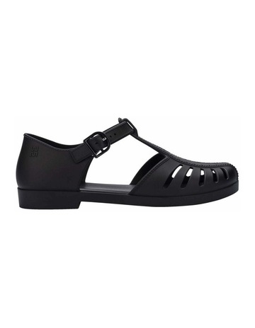 Black colour