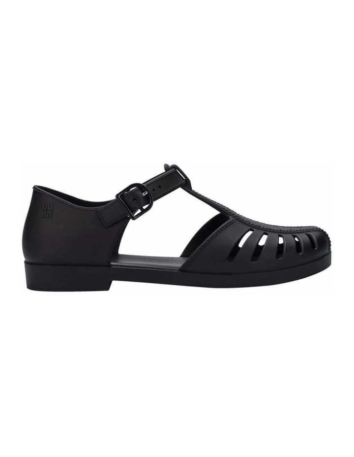 Melissa Aranha 79 Ii Black image 1