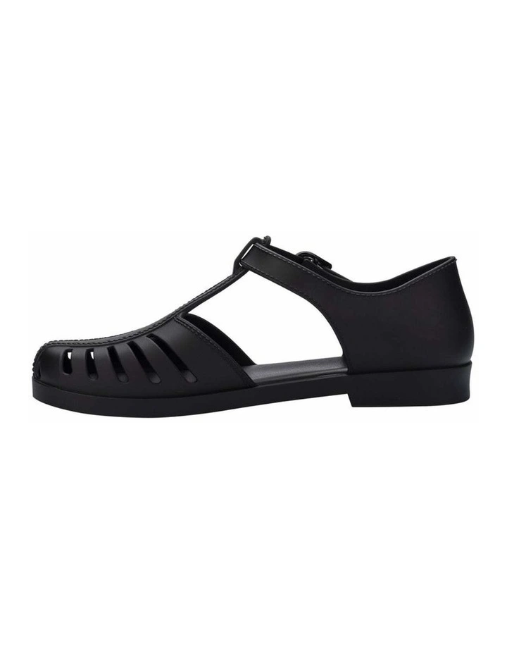 Melissa Aranha 79 Ii Black image 3