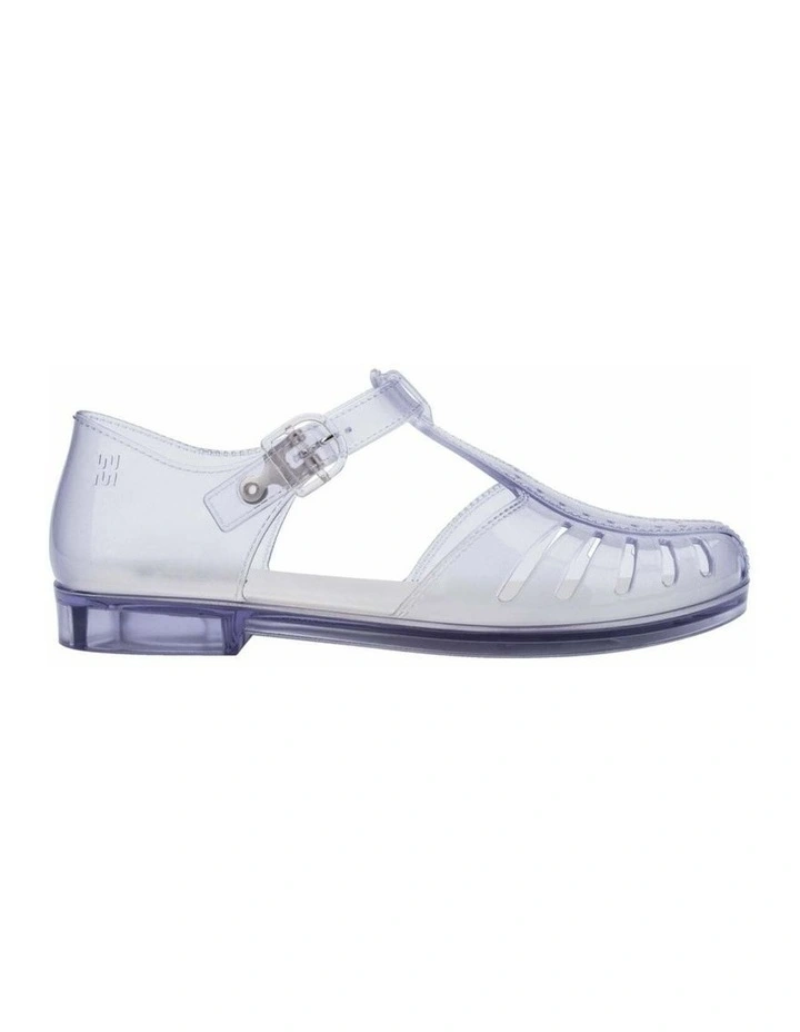 Melissa Aranha 79 Ii White image 1