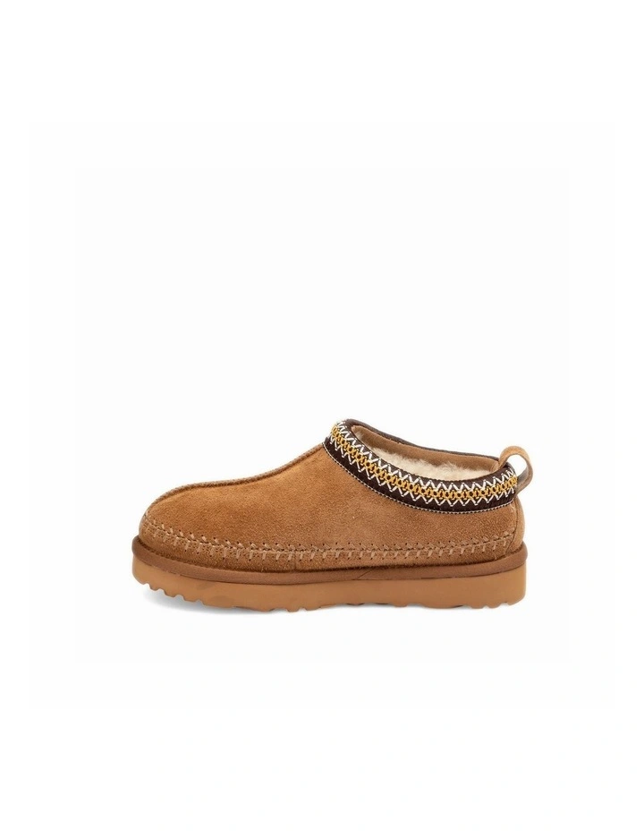Sydney Heritage Moccasin Slipper image 5
