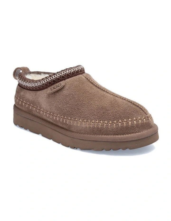 Sydney Heritage Moccasin Slipper image 1