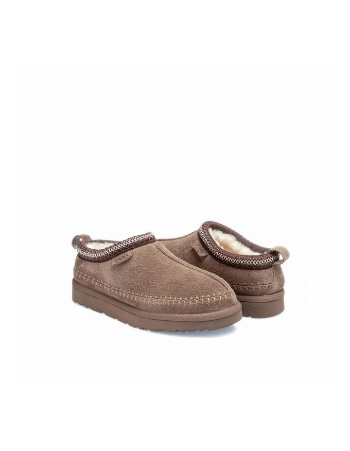 Sydney Heritage Moccasin Slipper image 2