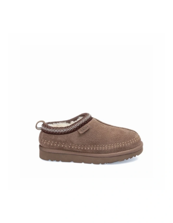 Sydney Heritage Moccasin Slipper image 3