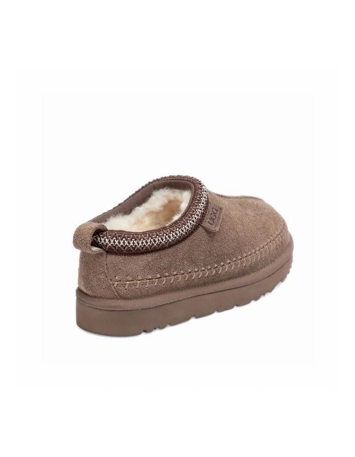 Sydney Heritage Moccasin Slipper image 4