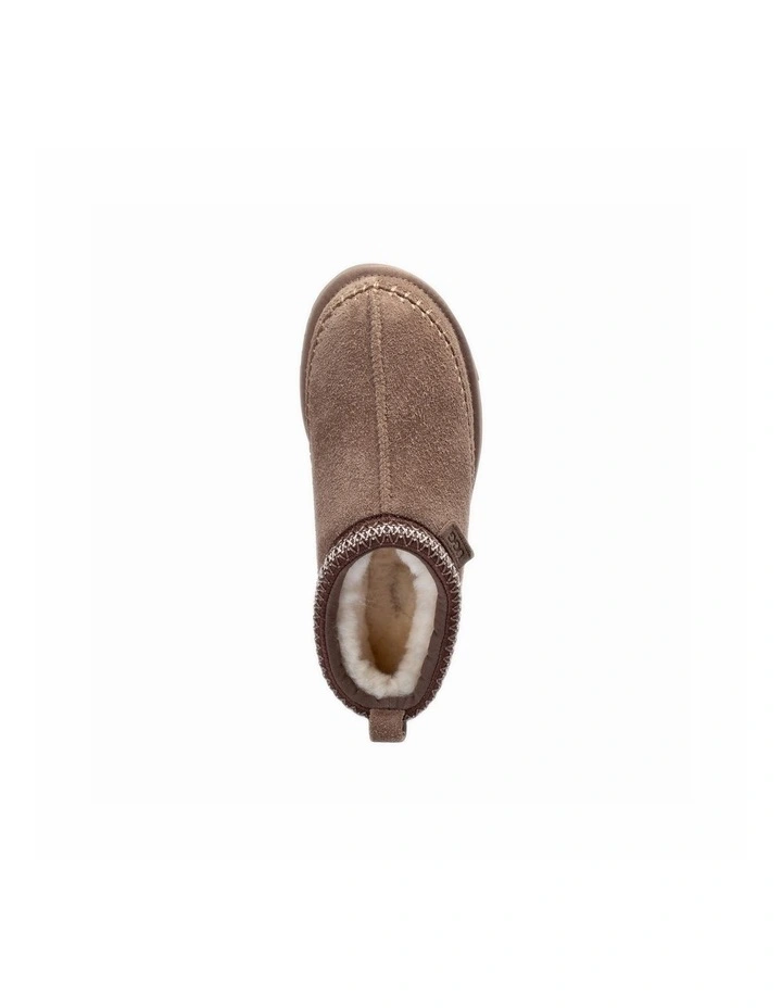 Sydney Heritage Moccasin Slipper image 6