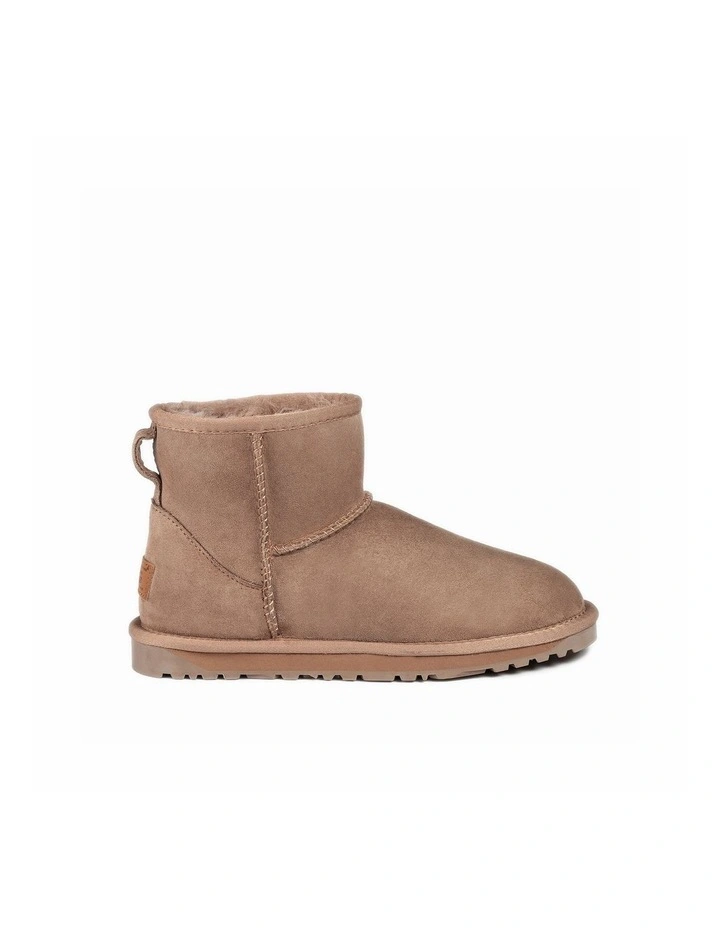 Classic Mini Boots - Water Resistant image 3
