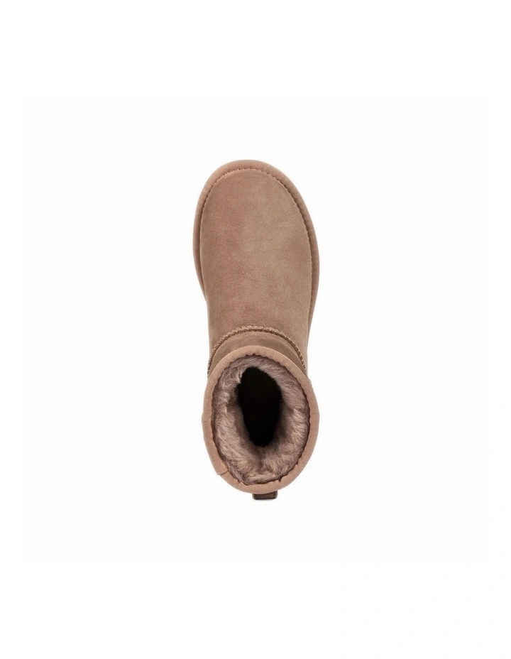 Classic Mini Boots - Water Resistant image 5