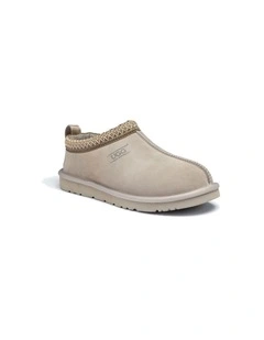 OZWEAR UGG Sydney Unisex Slipper