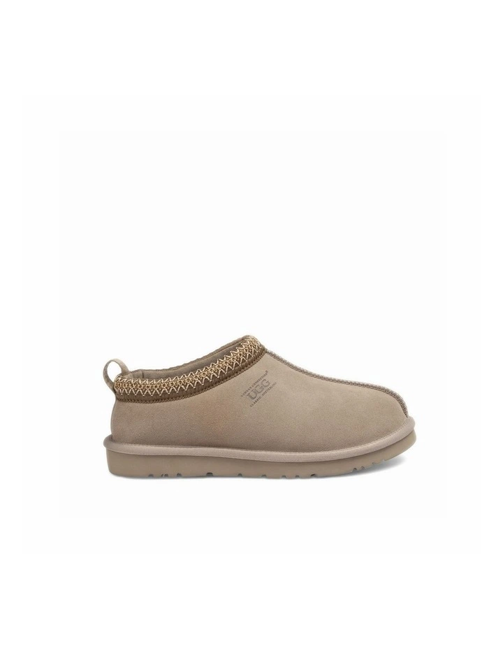 OZWEAR UGG Sydney Unisex Slipper image 3