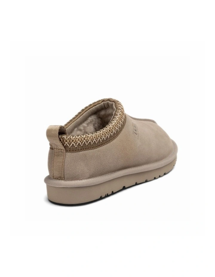 OZWEAR UGG Sydney Unisex Slipper image 4