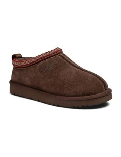 OZWEAR UGG Sydney Unisex Slipper
