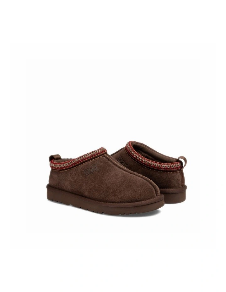 OZWEAR UGG Sydney Unisex Slipper image 2