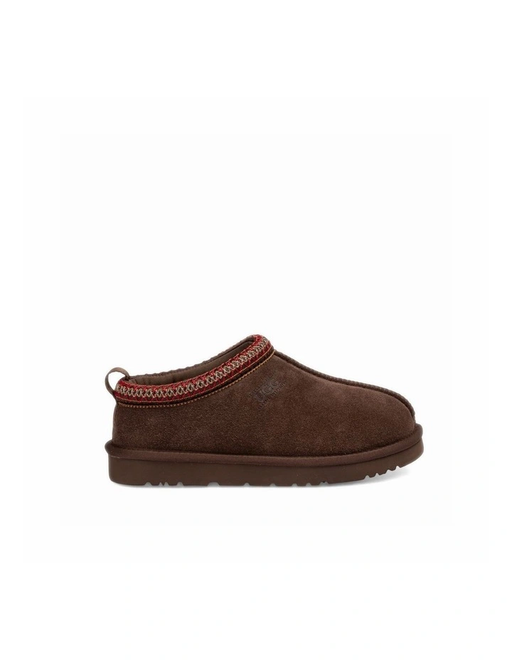 OZWEAR UGG Sydney Unisex Slipper image 3