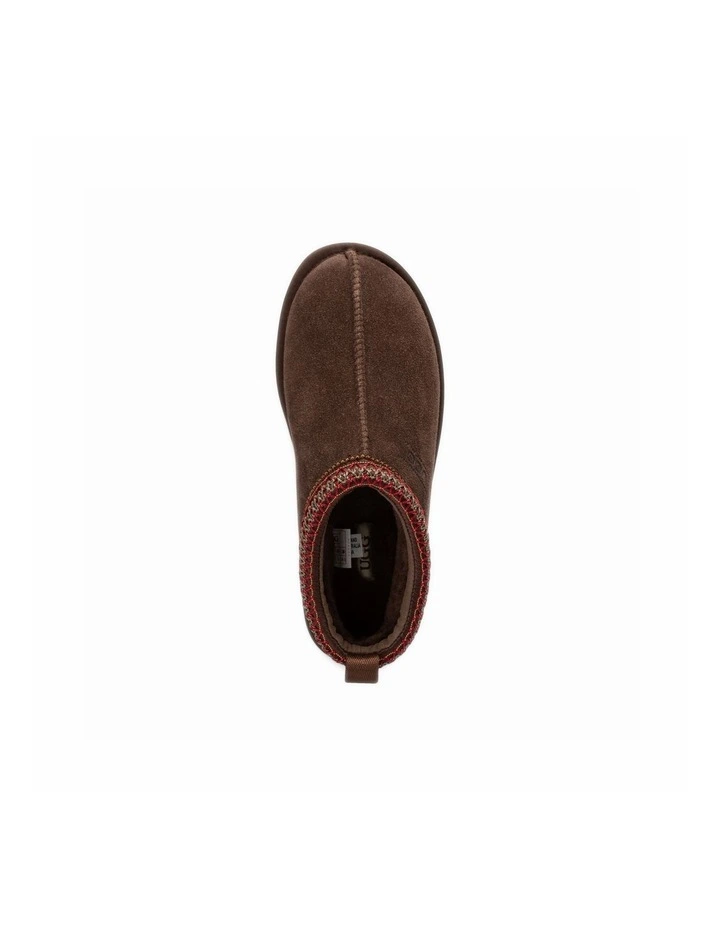 OZWEAR UGG Sydney Unisex Slipper image 6