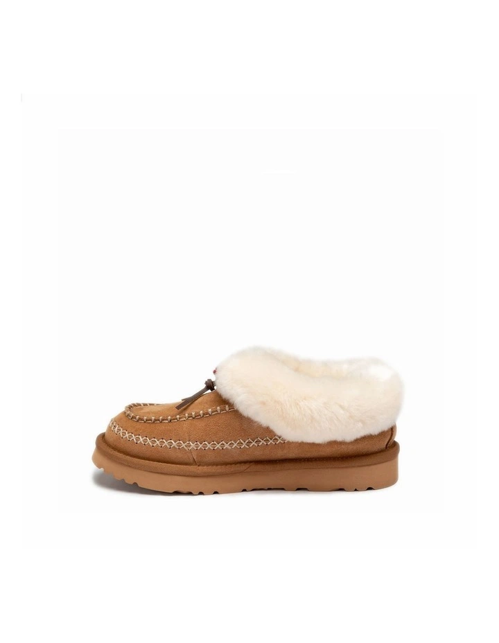 Letitia Slip-On - Replaceable Decoration image 6