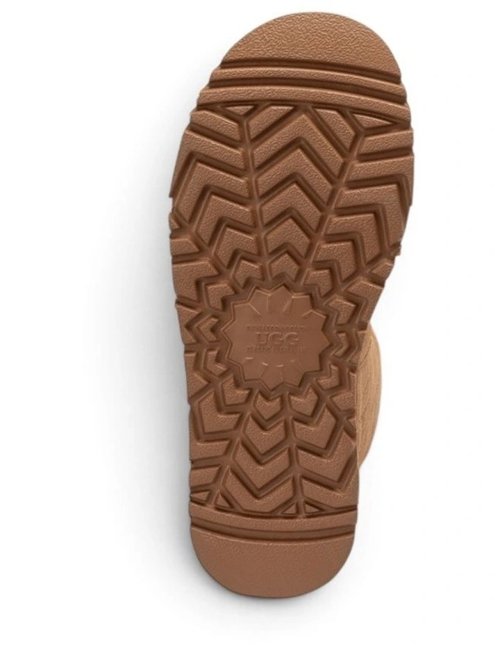OZWEAR UGG Marri Matelass Mini Boot image 7