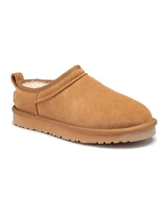 Microflex Mini Boots