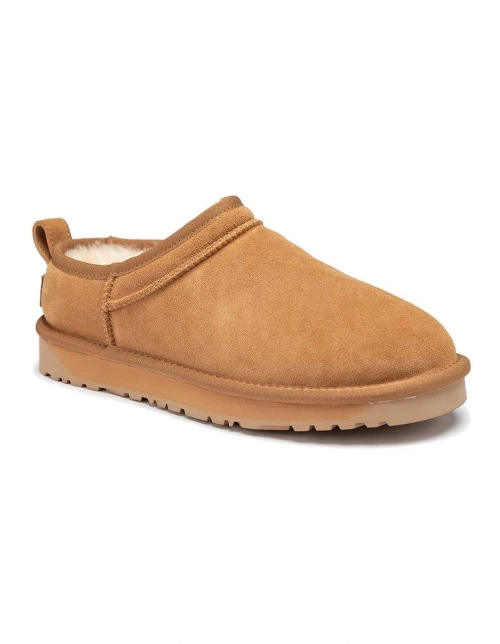 Microflex Mini Boots image 1