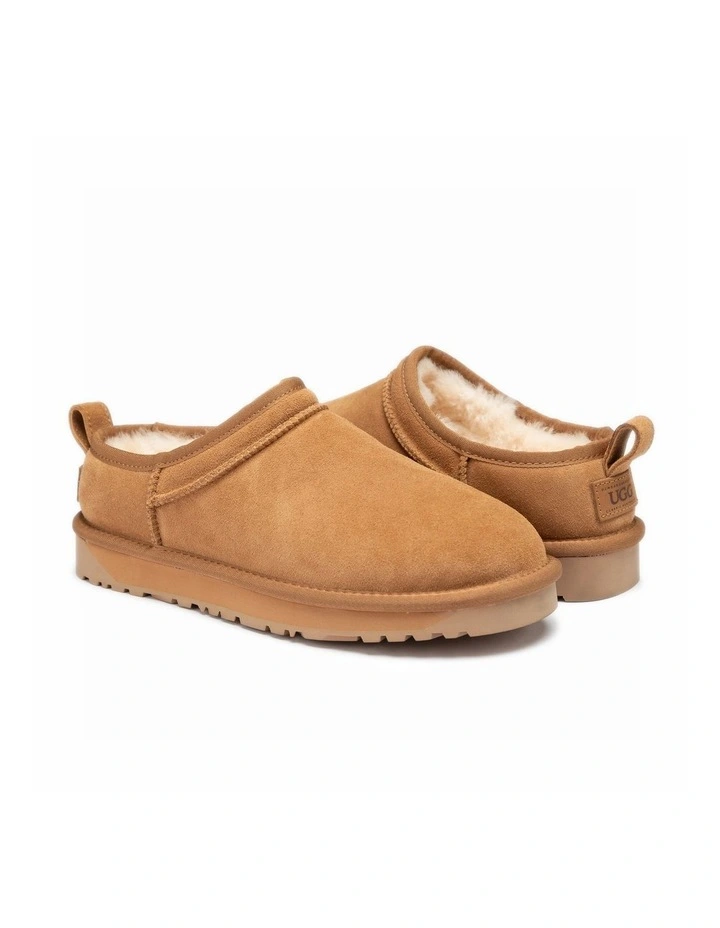 Microflex Mini Boots image 2